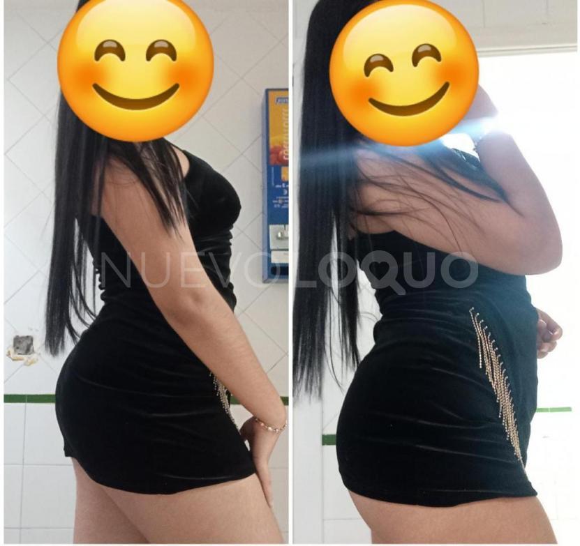 NuevoLoquo1