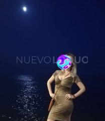 Tantra y beneficios relajantes