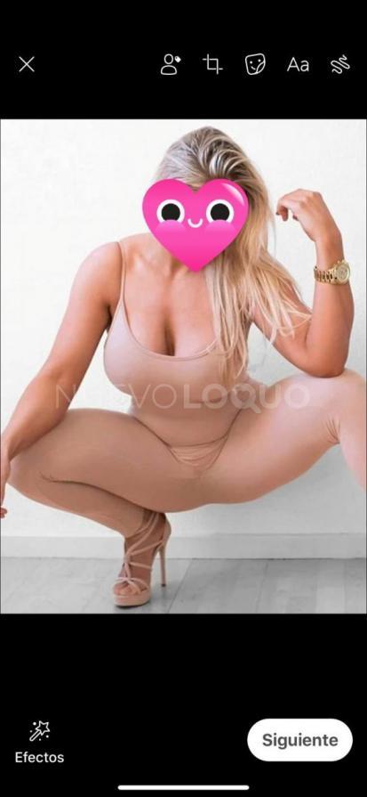 NuevoLoquo1