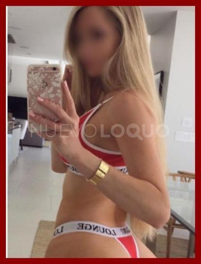 NuevoLoquo2