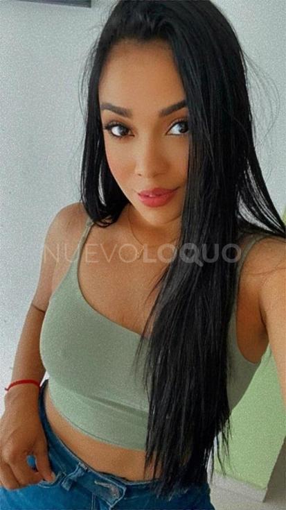 NuevoLoquo2