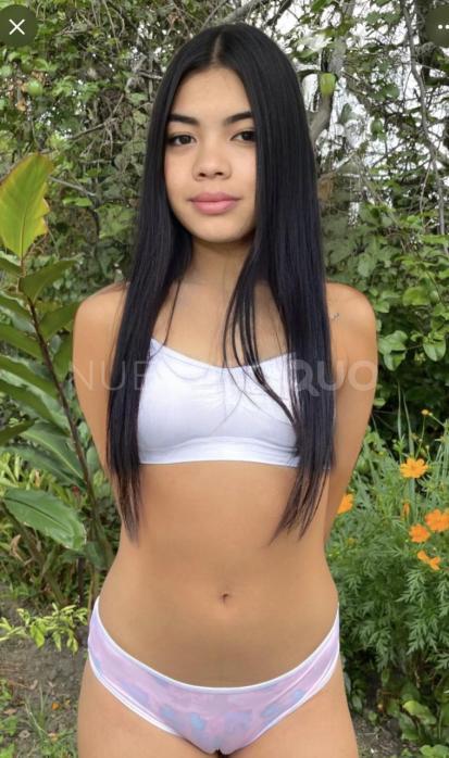 NuevoLoquo0