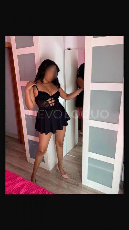 NuevoLoquo1