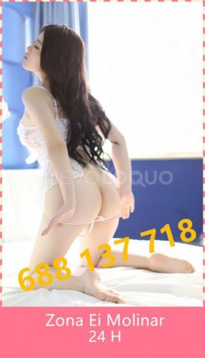 NuevoLoquo3