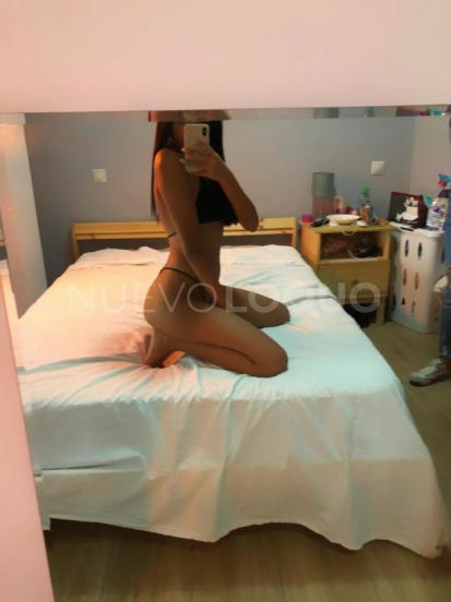 NuevoLoquo1