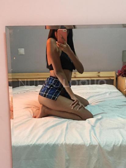 NuevoLoquo2