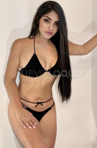 NuevoLoquo4