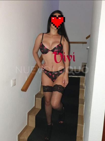 NuevoLoquo4