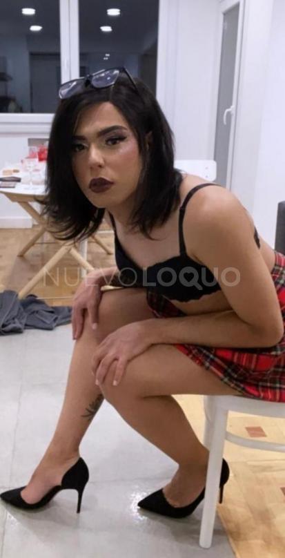 NuevoLoquo0