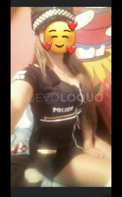 NuevoLoquo1