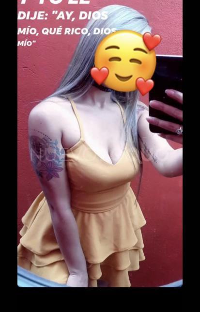 NuevoLoquo2
