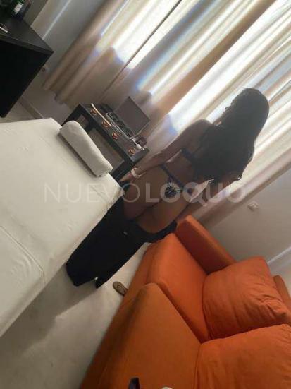 NuevoLoquo1