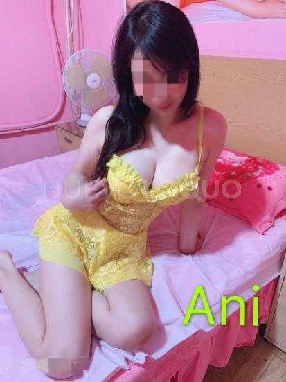  ORIENTAL CHICAS SIMPATICAS FOTOS % REALES 