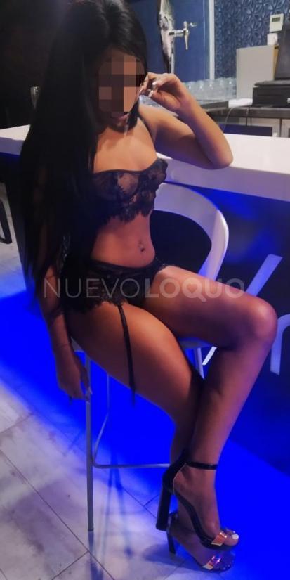 NuevoLoquo2