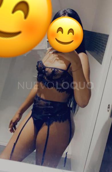 NuevoLoquo3