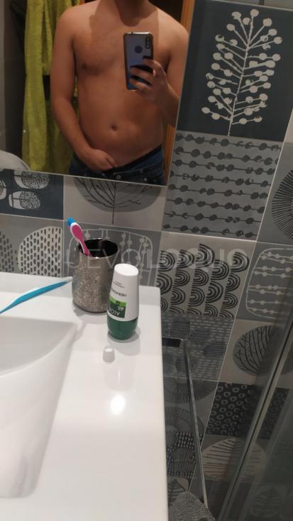 NuevoLoquo0
