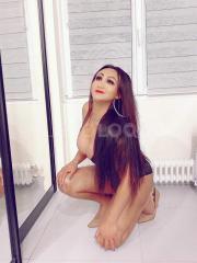 Sirena