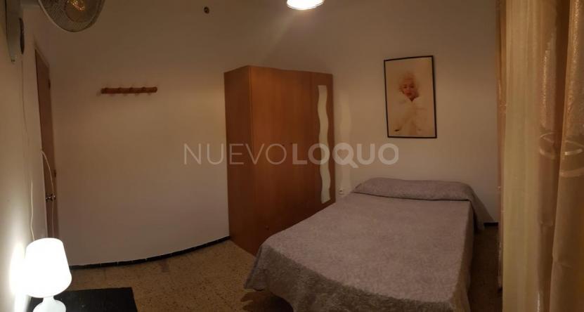 NuevoLoquo1