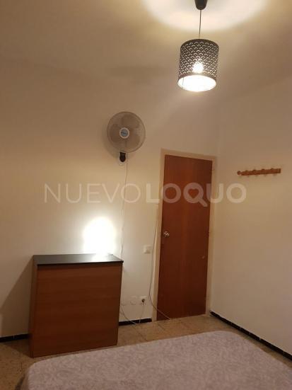 NuevoLoquo4