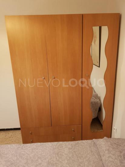 NuevoLoquo5