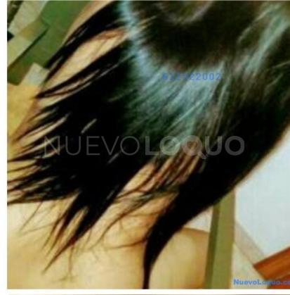 NuevoLoquo0