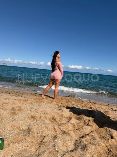 NuevoLoquo1