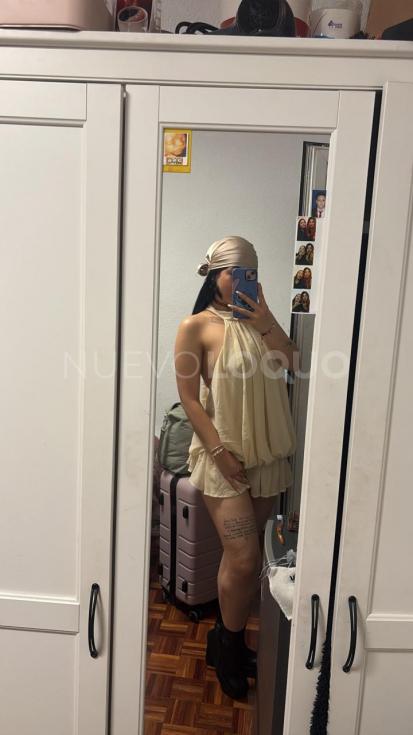 NuevoLoquo1