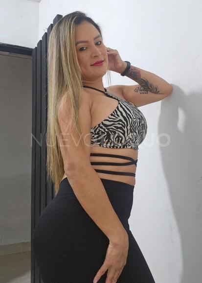 NuevoLoquo3