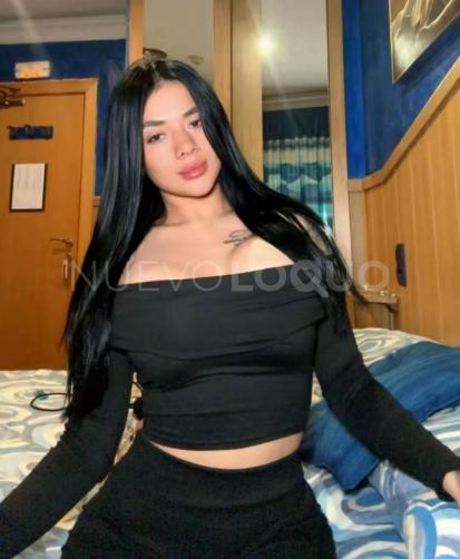  HERMOSAS Y SENSUALES LATINAS, JUGUETONAS Y MORBOSAS TORRASA