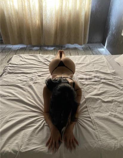 NuevoLoquo2
