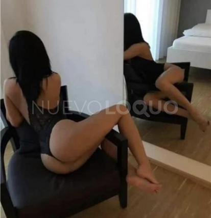 NuevoLoquo3