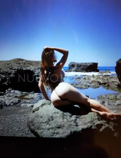 NuevoLoquo3