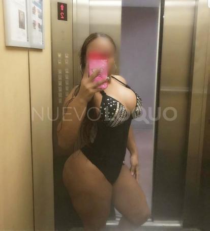 NuevoLoquo2