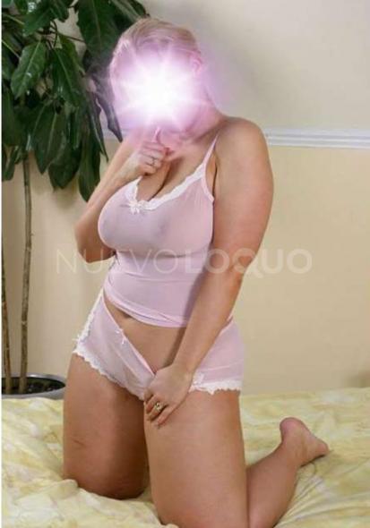 NuevoLoquo1