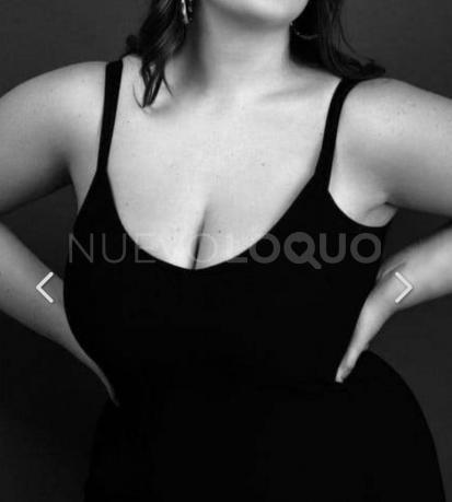 NuevoLoquo0