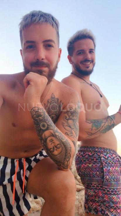NuevoLoquo2