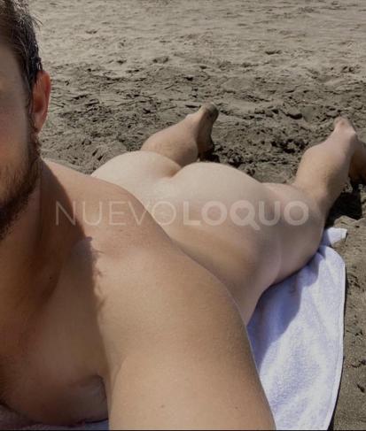 NuevoLoquo3