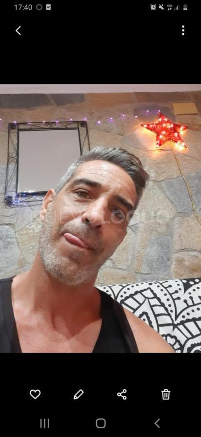 NuevoLoquo0