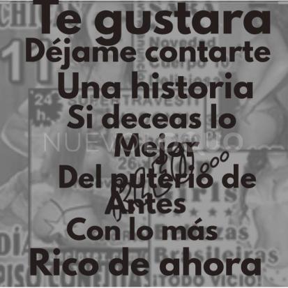 NuevoLoquo2