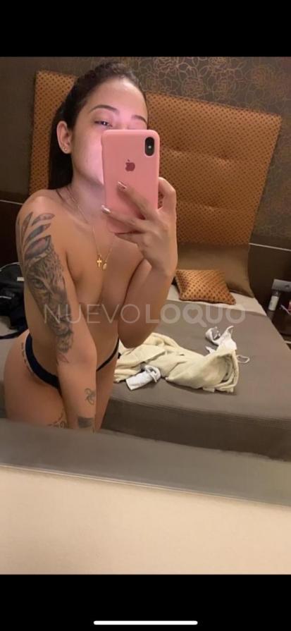 NuevoLoquo2