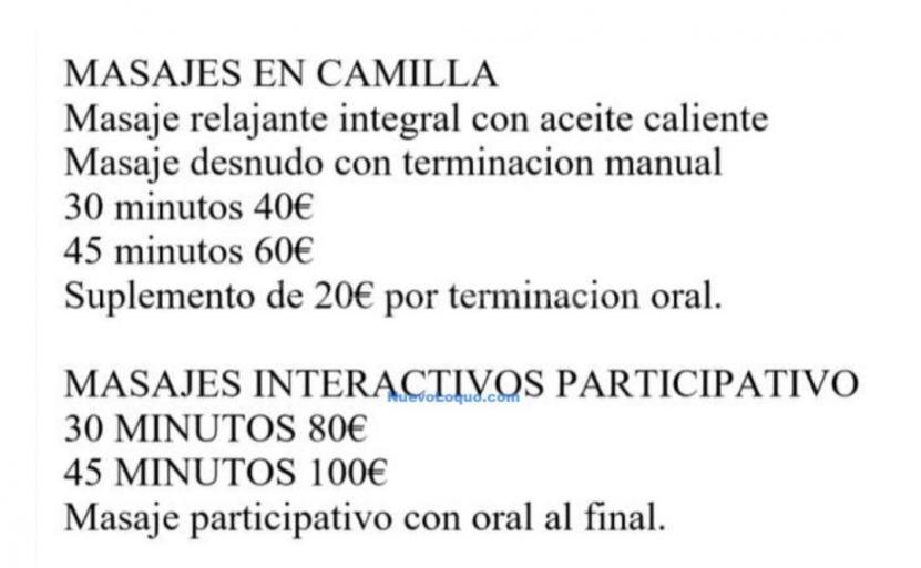 NuevoLoquo2