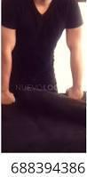 NuevoLoquo3
