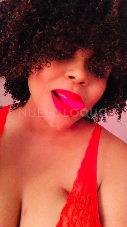 NuevoLoquo2