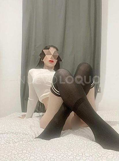 contactos pasion