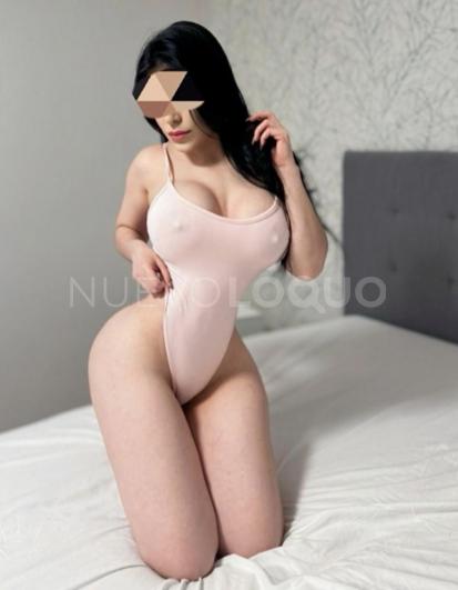 NuevoLoquo4