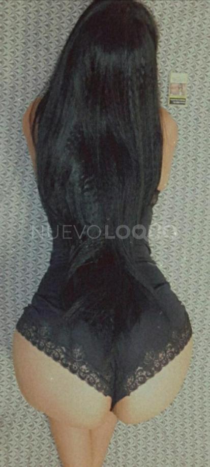 contactos pasion