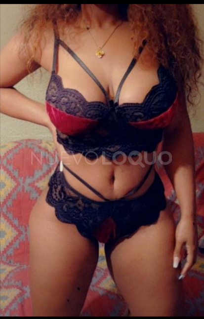 NuevoLoquo3