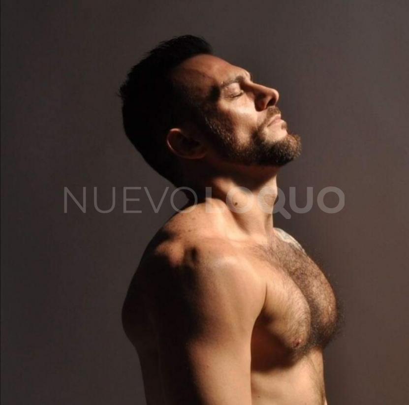 NuevoLoquo0