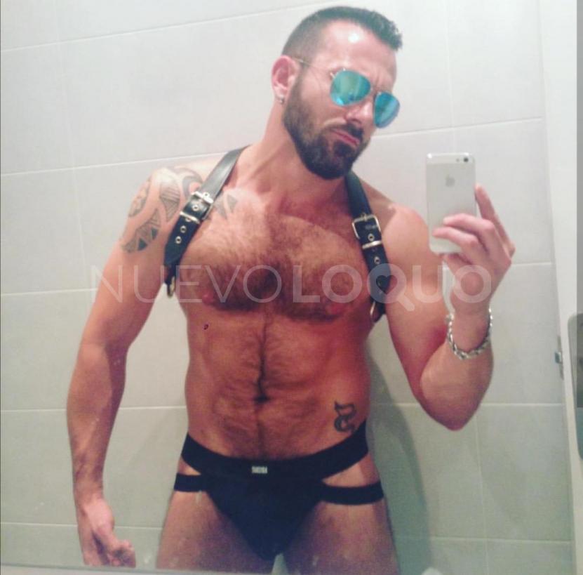 NuevoLoquo1