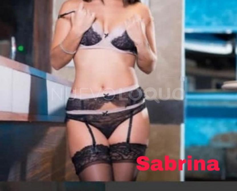 NuevoLoquo1